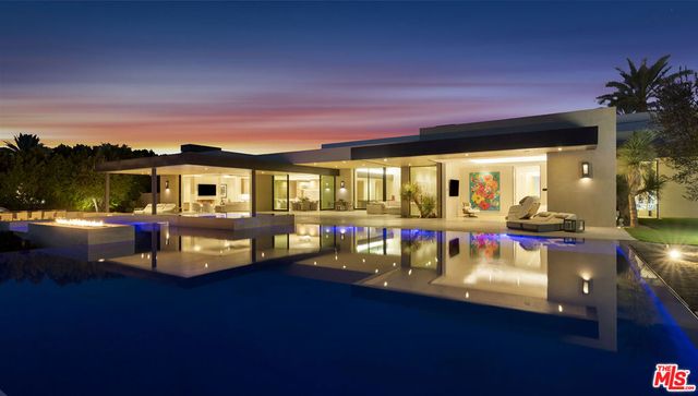 81454 Amundsen Avenue, La Quinta, CA 92253