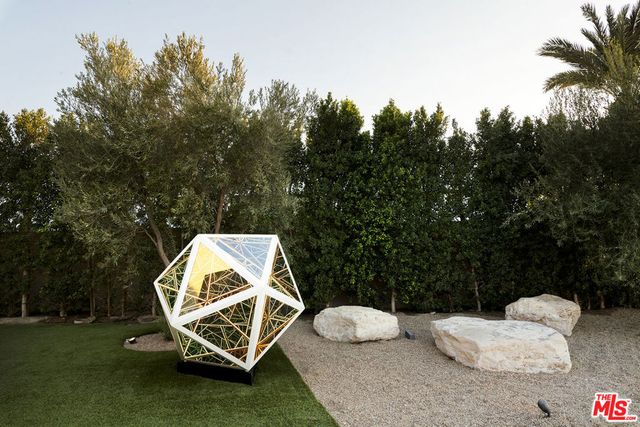 81454 Amundsen Avenue, La Quinta, CA 92253