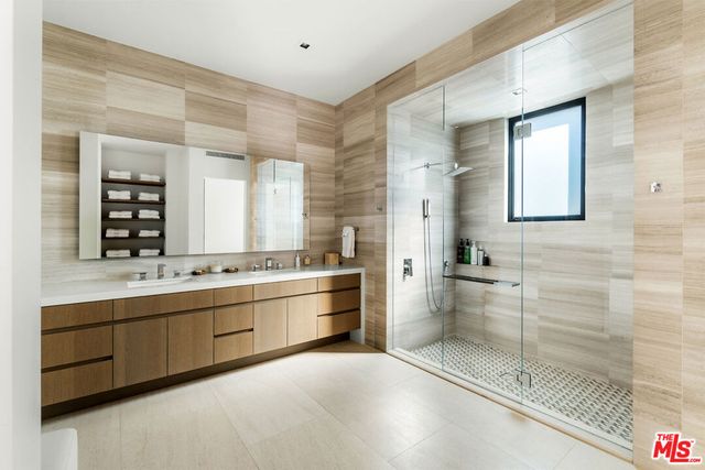 81454 Amundsen Avenue, La Quinta, CA 92253