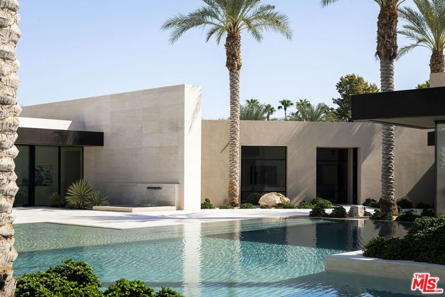 81454 Amundsen Avenue, La Quinta, CA 92253