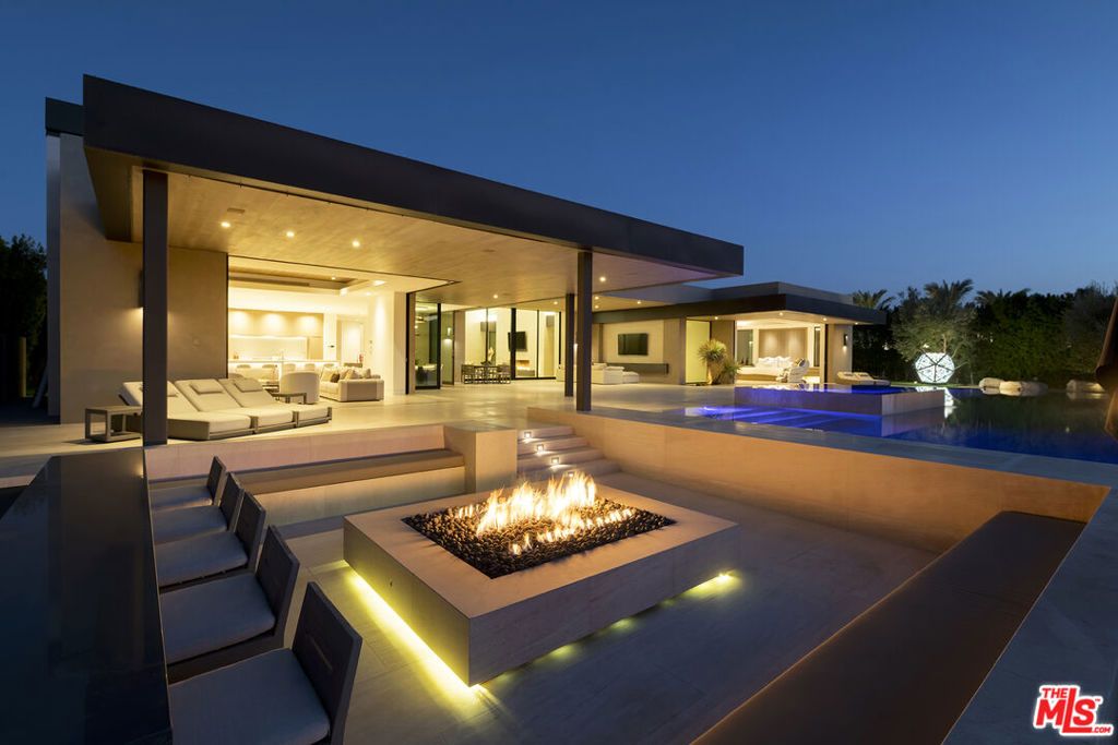 81454 Amundsen Avenue, La Quinta, CA 92253