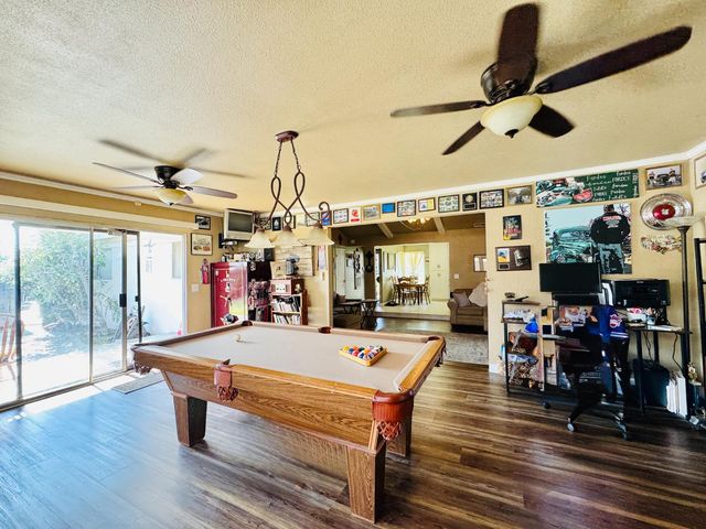 1555 Pico Avenue, Clovis, CA 93611