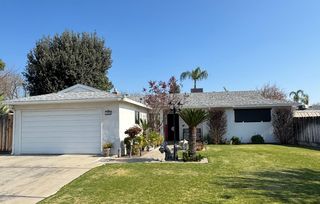 1555 Pico Avenue, Clovis, CA 93611