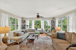 2025 Chuli, Tallahassee, FL 32301