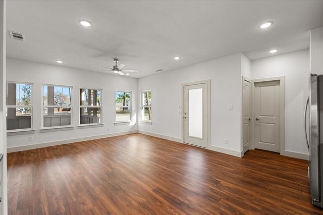 508 E Kimball Street 1, Mansfield, TX 76063