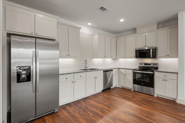 508 E Kimball Street 1, Mansfield, TX 76063