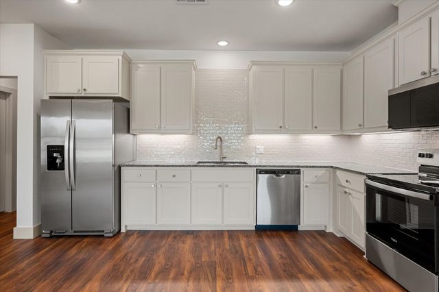 508 E Kimball Street 1, Mansfield, TX 76063