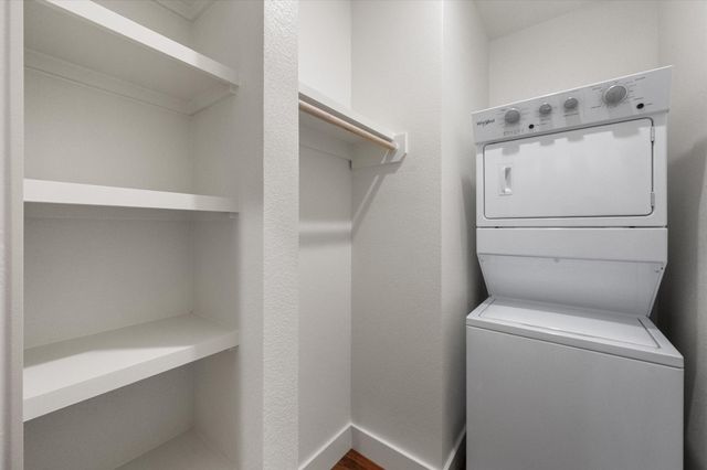 508 E Kimball Street 1, Mansfield, TX 76063