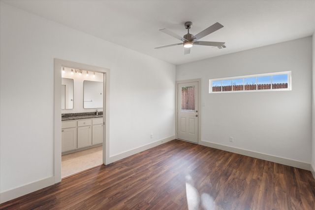 508 E Kimball Street 1, Mansfield, TX 76063