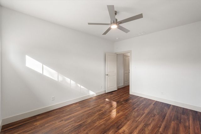 508 E Kimball Street 1, Mansfield, TX 76063