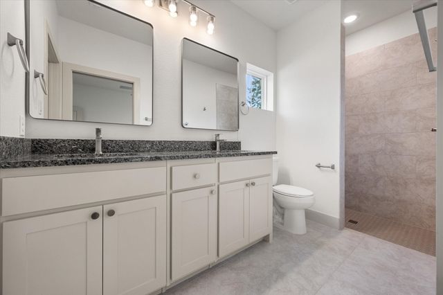 508 E Kimball Street 1, Mansfield, TX 76063