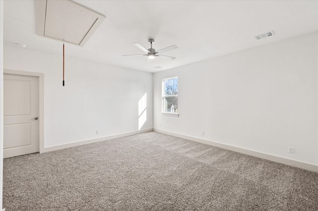 508 E Kimball Street 1, Mansfield, TX 76063