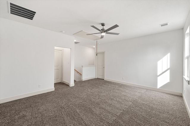 508 E Kimball Street 1, Mansfield, TX 76063