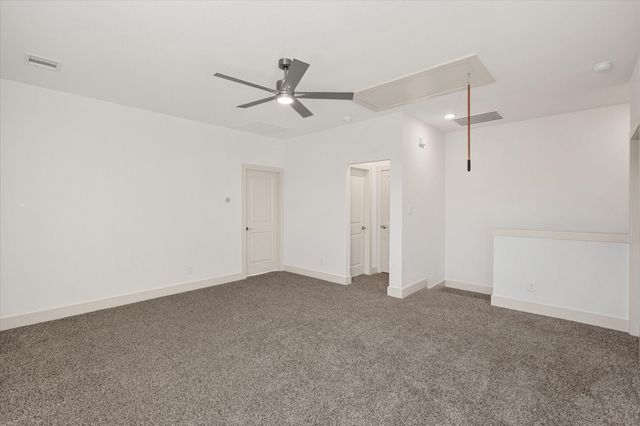 508 E Kimball Street 1, Mansfield, TX 76063