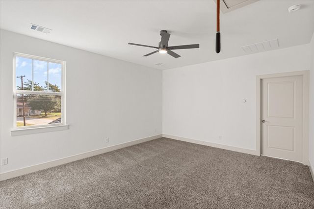 508 E Kimball Street 1, Mansfield, TX 76063