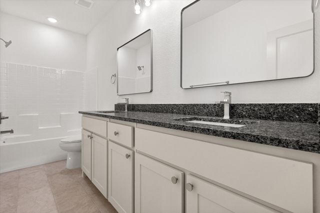 508 E Kimball Street 1, Mansfield, TX 76063