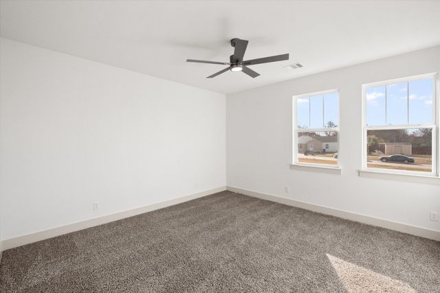 508 E Kimball Street 1, Mansfield, TX 76063