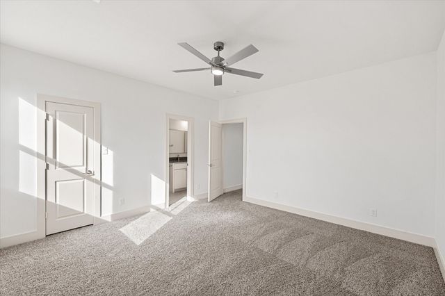 508 E Kimball Street 1, Mansfield, TX 76063