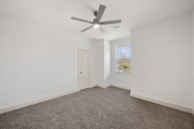 508 E Kimball Street 1, Mansfield, TX 76063