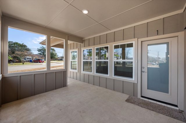 508 E Kimball Street 1, Mansfield, TX 76063