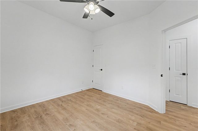 19 Dumfries Lane, Bella Vista, AR 72715