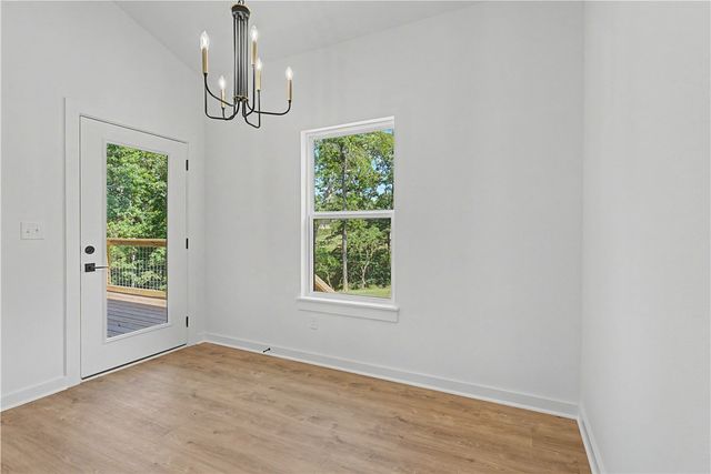 19 Dumfries Lane, Bella Vista, AR 72715