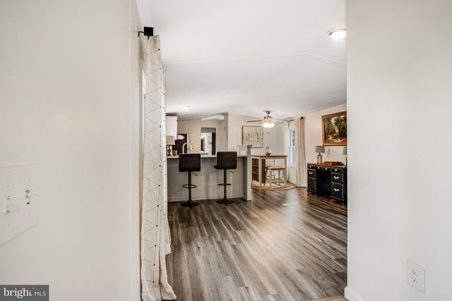 25902 PERSIMMON ST, Millsboro, DE 19966