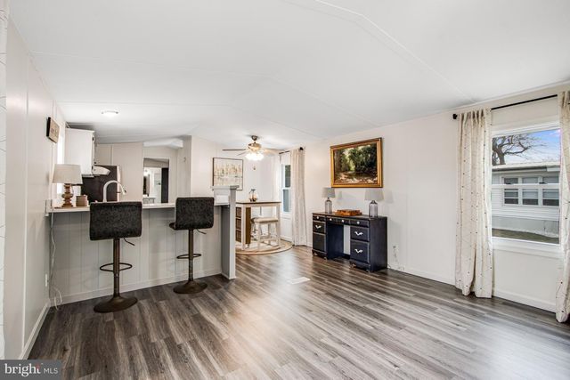 25902 PERSIMMON ST, Millsboro, DE 19966