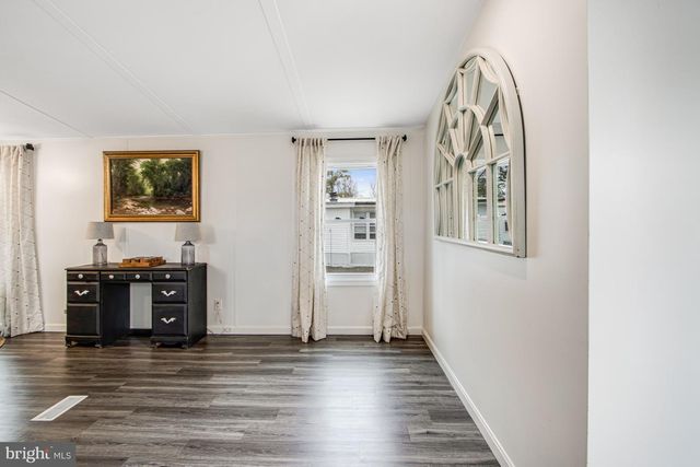 25902 PERSIMMON ST, Millsboro, DE 19966