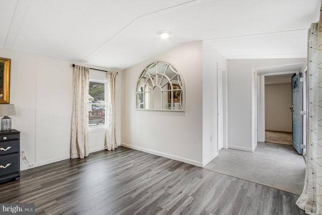 25902 PERSIMMON ST, Millsboro, DE 19966