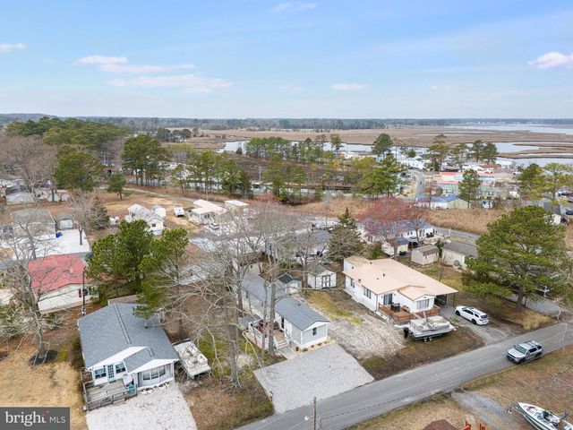 25902 PERSIMMON ST, Millsboro, DE 19966