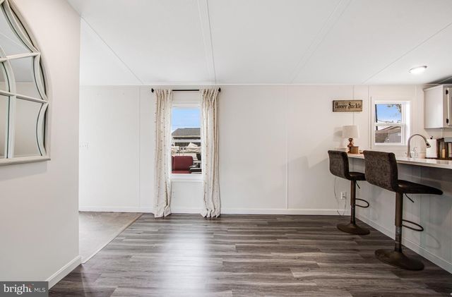 25902 PERSIMMON ST, Millsboro, DE 19966