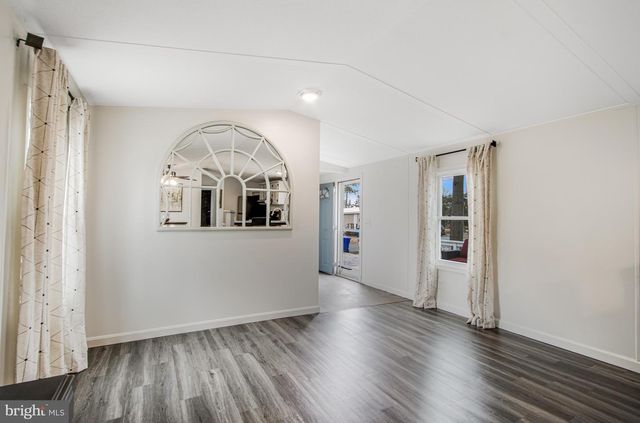 25902 PERSIMMON ST, Millsboro, DE 19966