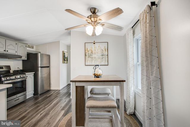 25902 PERSIMMON ST, Millsboro, DE 19966