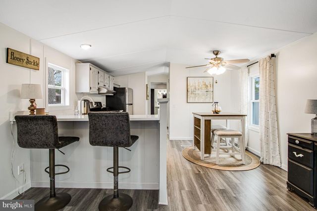 25902 PERSIMMON ST, Millsboro, DE 19966