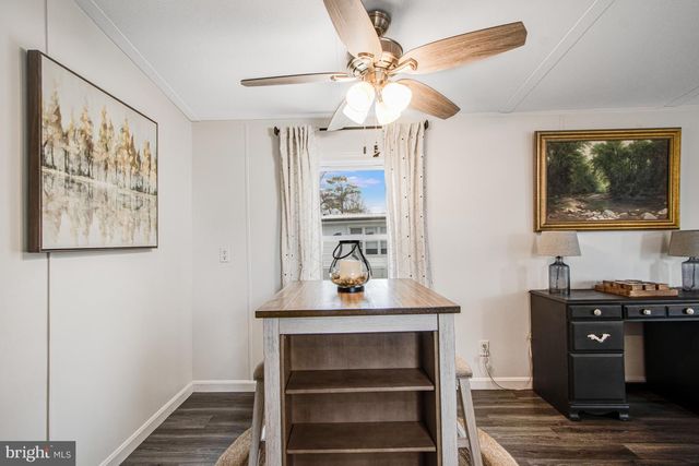 25902 PERSIMMON ST, Millsboro, DE 19966