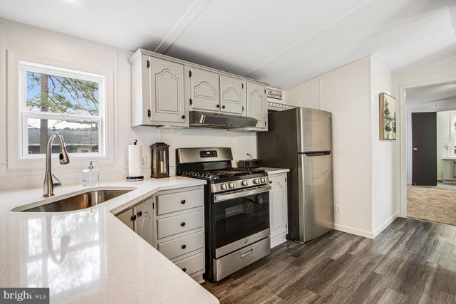 25902 PERSIMMON ST, Millsboro, DE 19966