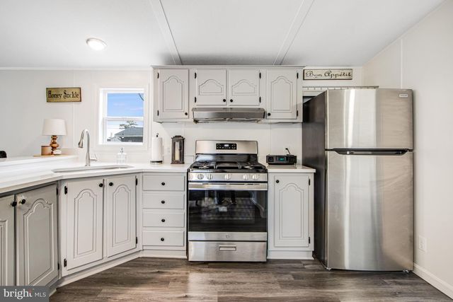 25902 PERSIMMON ST, Millsboro, DE 19966