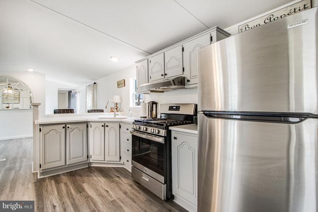 25902 PERSIMMON ST, Millsboro, DE 19966