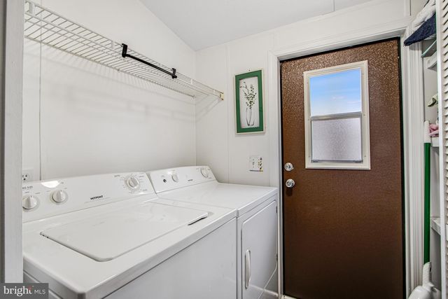 25902 PERSIMMON ST, Millsboro, DE 19966