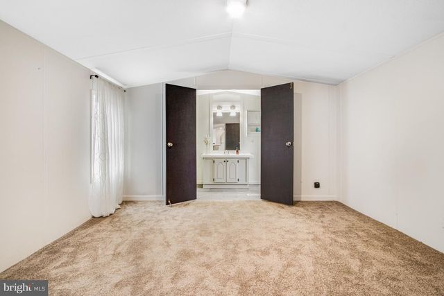 25902 PERSIMMON ST, Millsboro, DE 19966