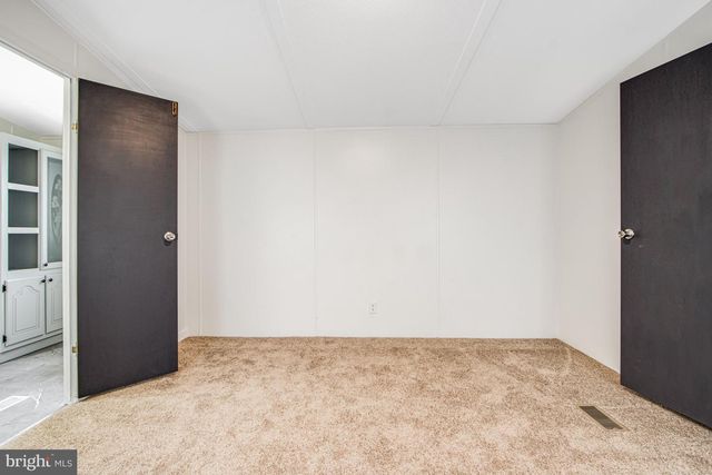 25902 PERSIMMON ST, Millsboro, DE 19966