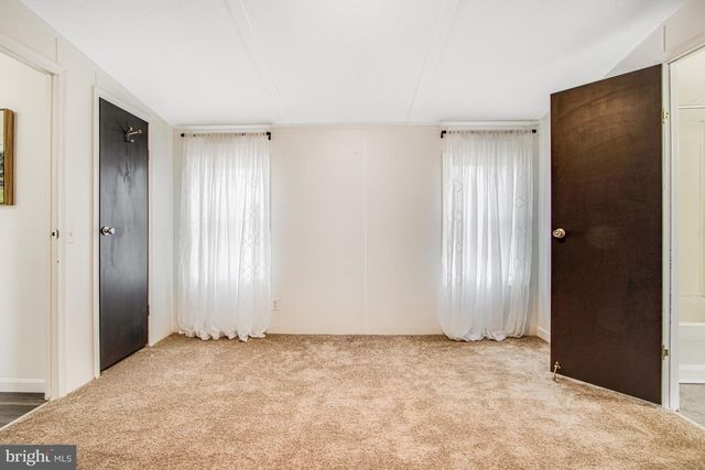 25902 PERSIMMON ST, Millsboro, DE 19966