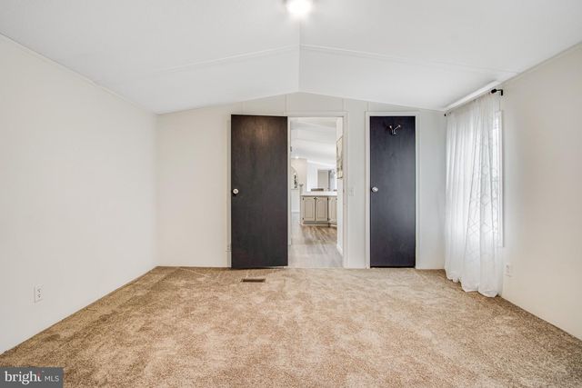 25902 PERSIMMON ST, Millsboro, DE 19966