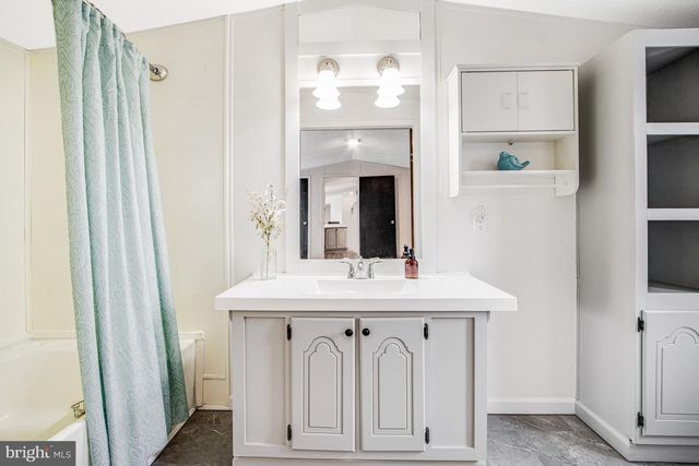 25902 PERSIMMON ST, Millsboro, DE 19966