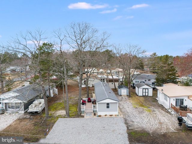 25902 PERSIMMON ST, Millsboro, DE 19966