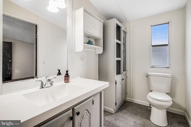 25902 PERSIMMON ST, Millsboro, DE 19966