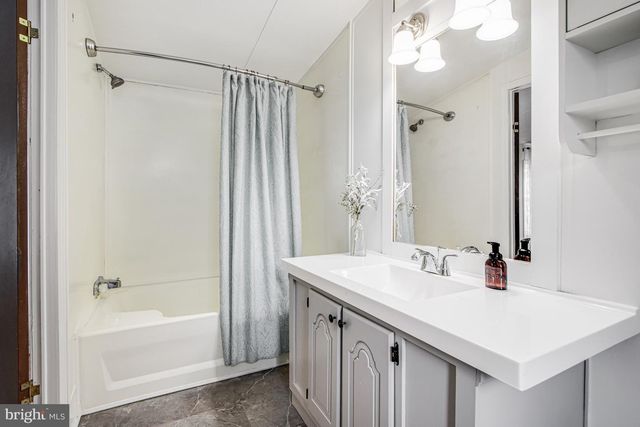 25902 PERSIMMON ST, Millsboro, DE 19966