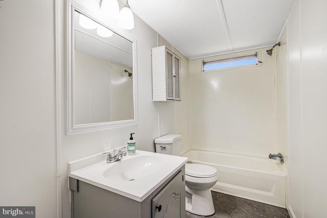 25902 PERSIMMON ST, Millsboro, DE 19966