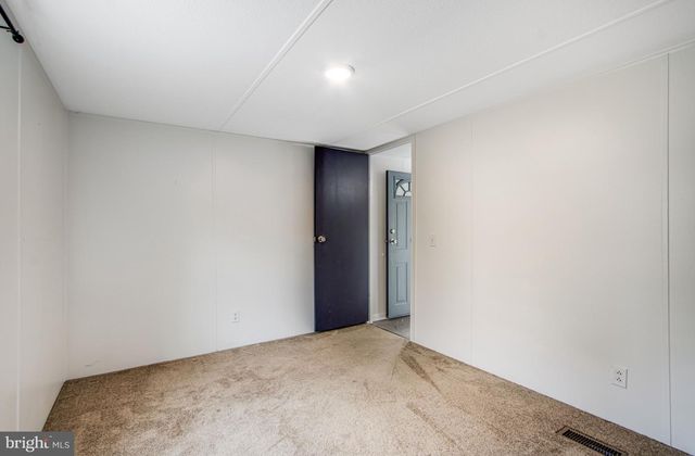 25902 PERSIMMON ST, Millsboro, DE 19966